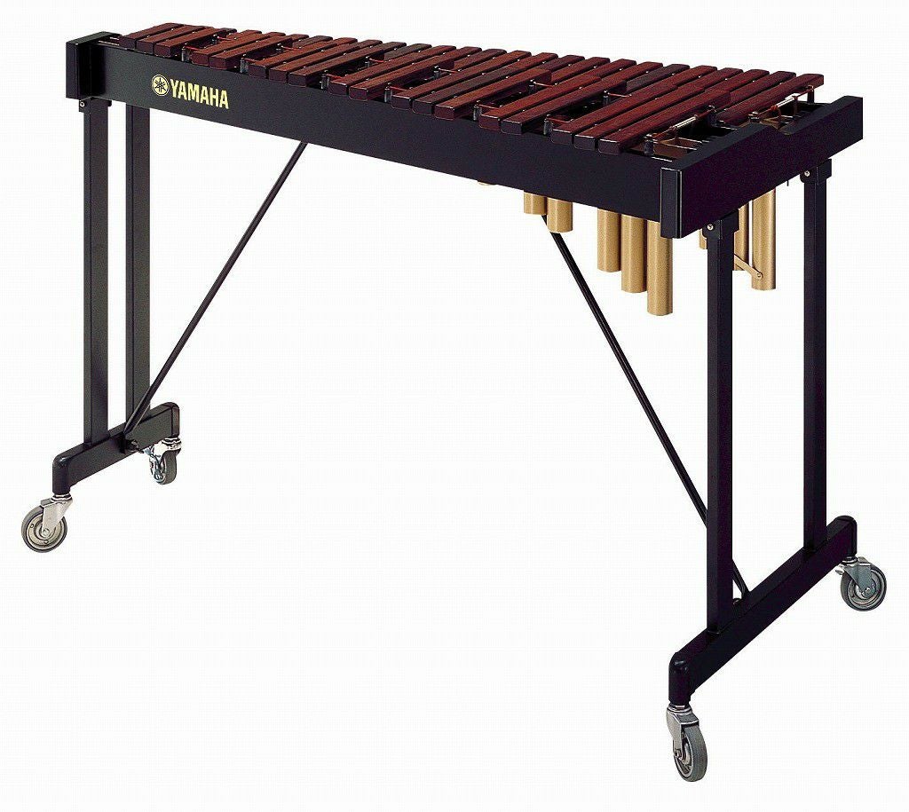 YAMAHA シロフォン YX-35G＜ヤマハ＞※こちらの商品はお取り寄せとなり