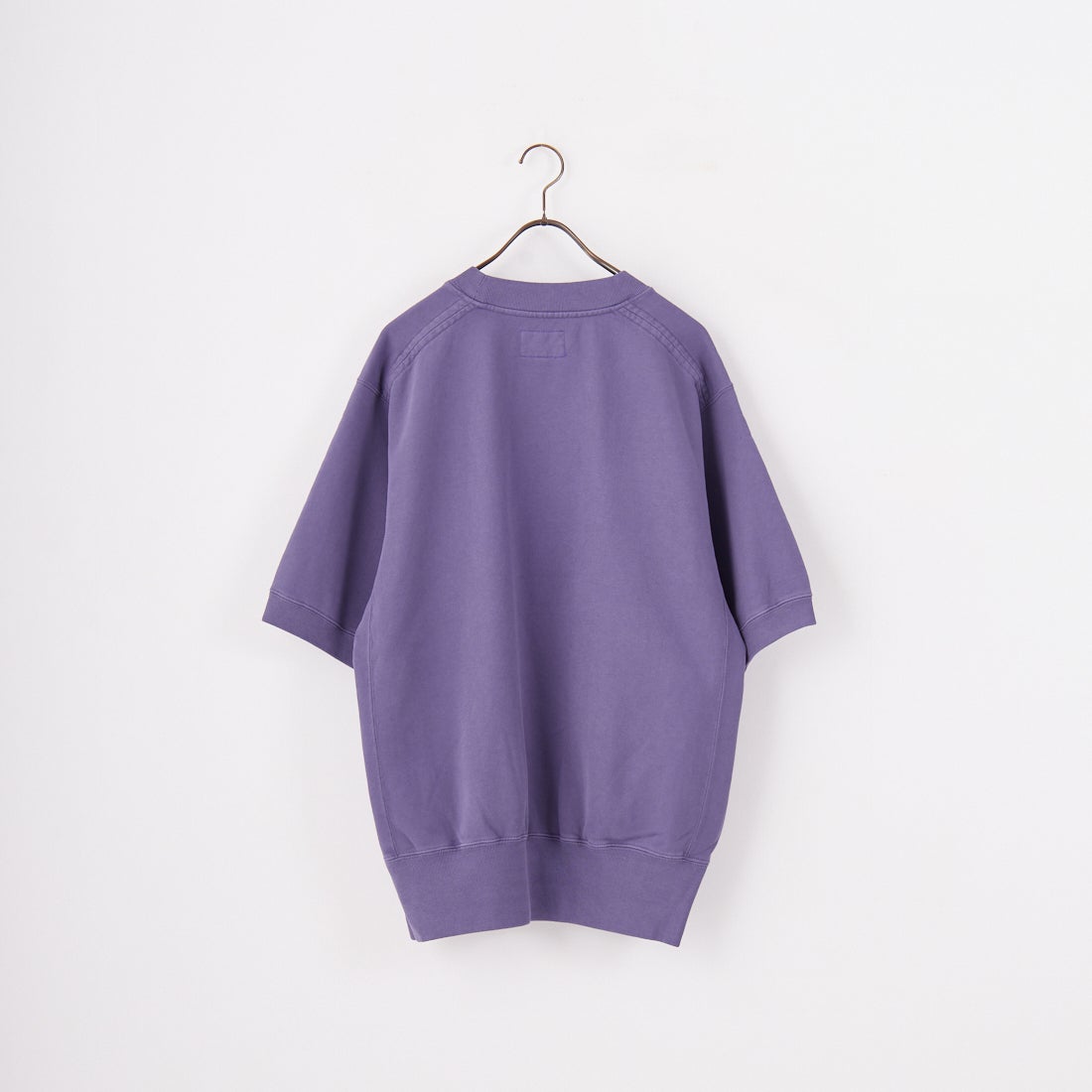 THE NORTH FACE PURPLE LABEL [ザ ノースフェイス パープルレーベル