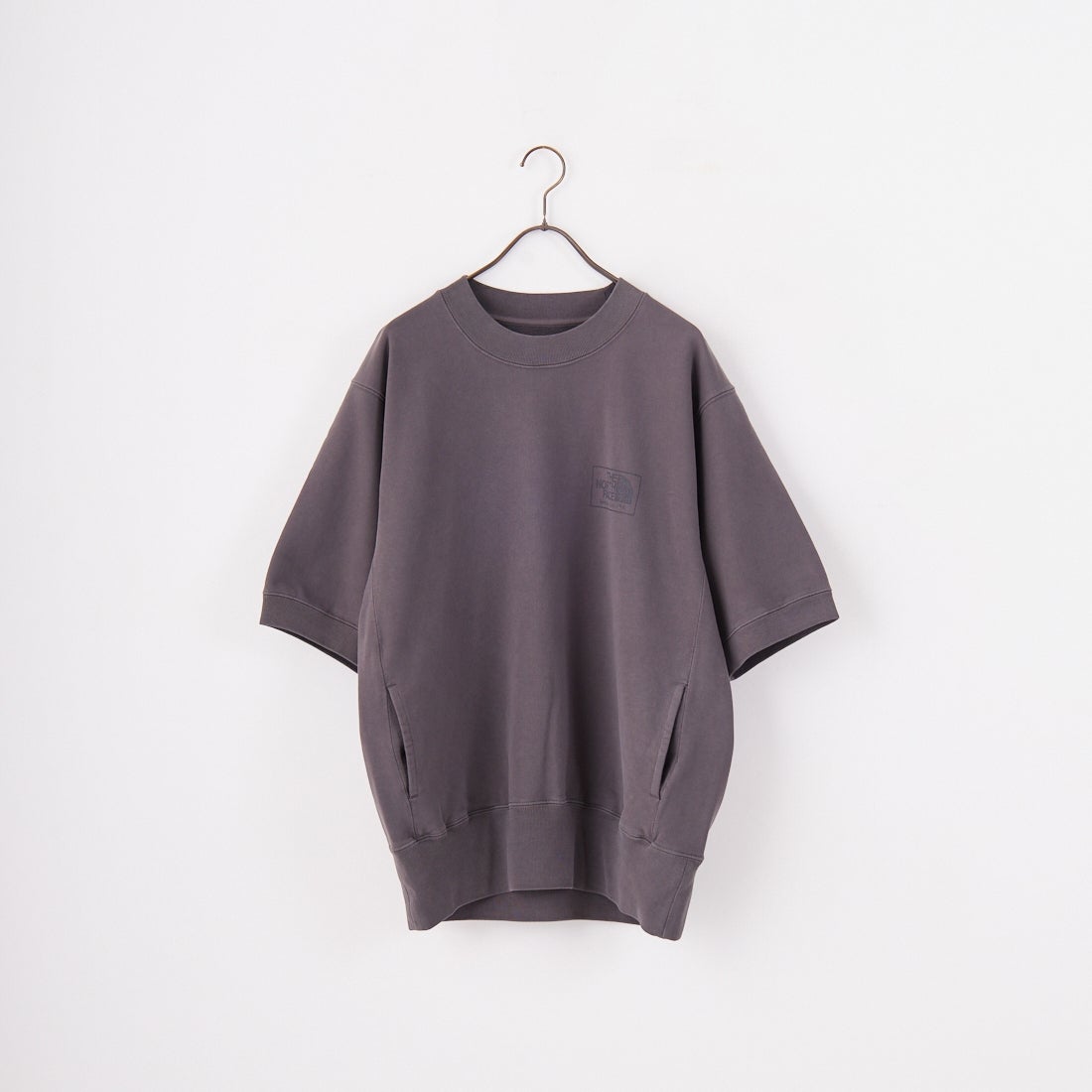 THE NORTH FACE PURPLE LABEL [ザ ノースフェイス パープルレーベル