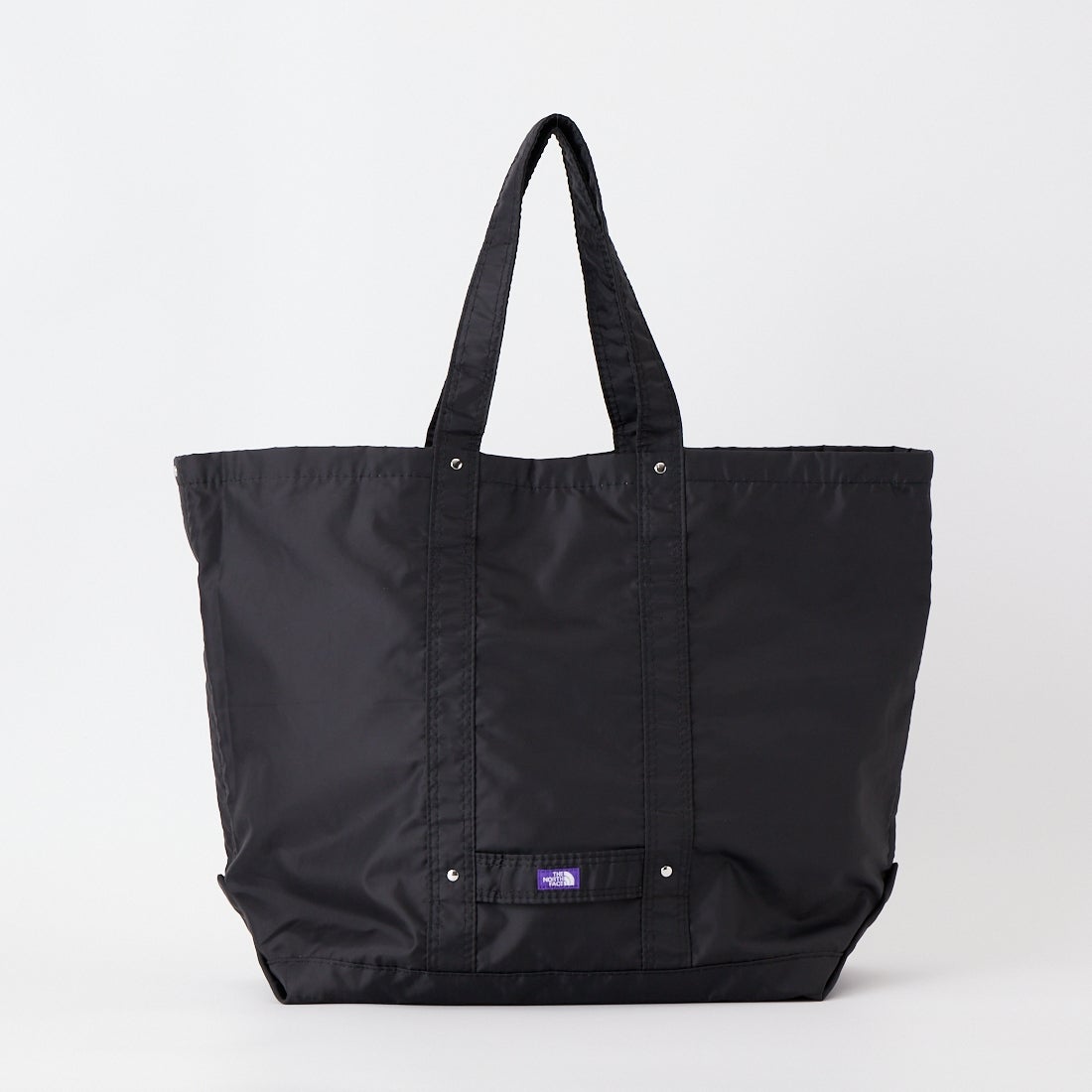 THE NORTH FACE PURPLE LABEL [ザ ノースフェイス パープルレーベル