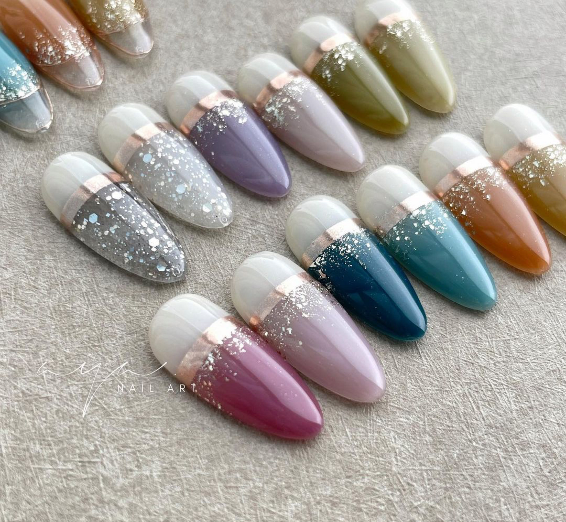 MYSTIC JO 10個＋他22個セットおまとめ MYSTIC JO 10個＋他22個セット