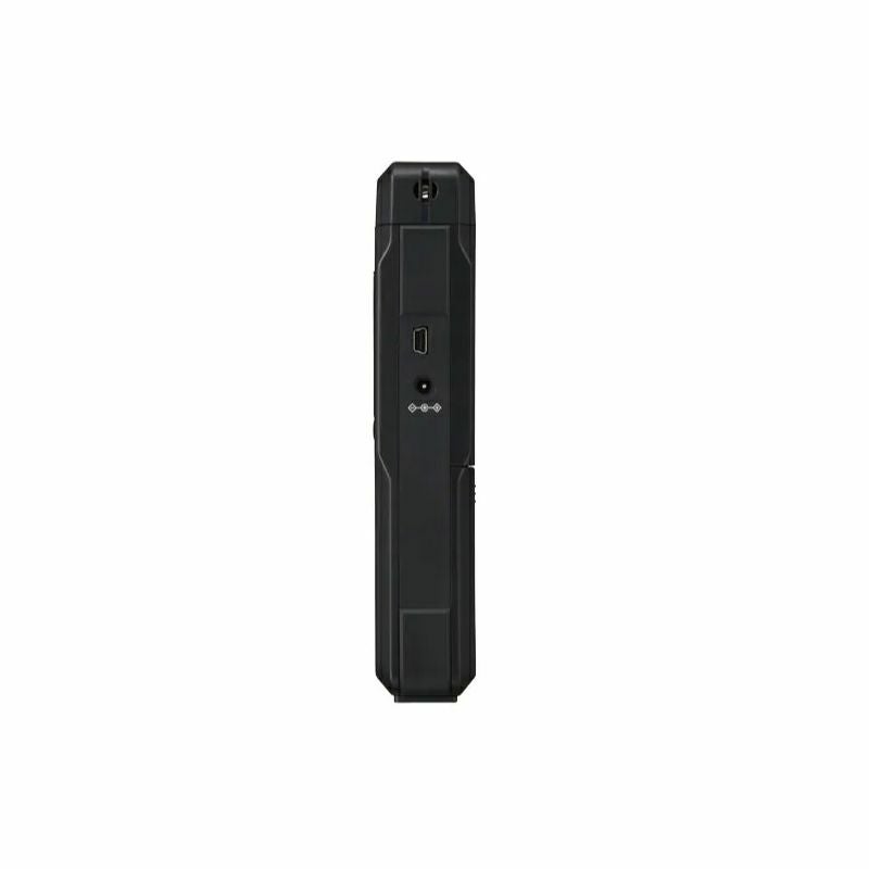 記録通信型】アルコール検知器 CAX-AD300 日本製 高精度・高感度・高