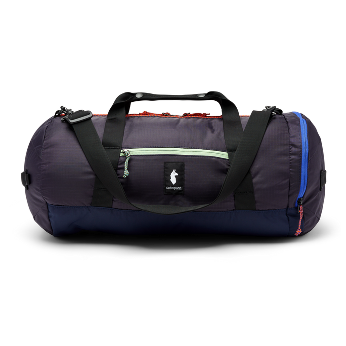 Cotopaxi Ligera 32L Duffel Bag - Cada Día – J&H Outdoors