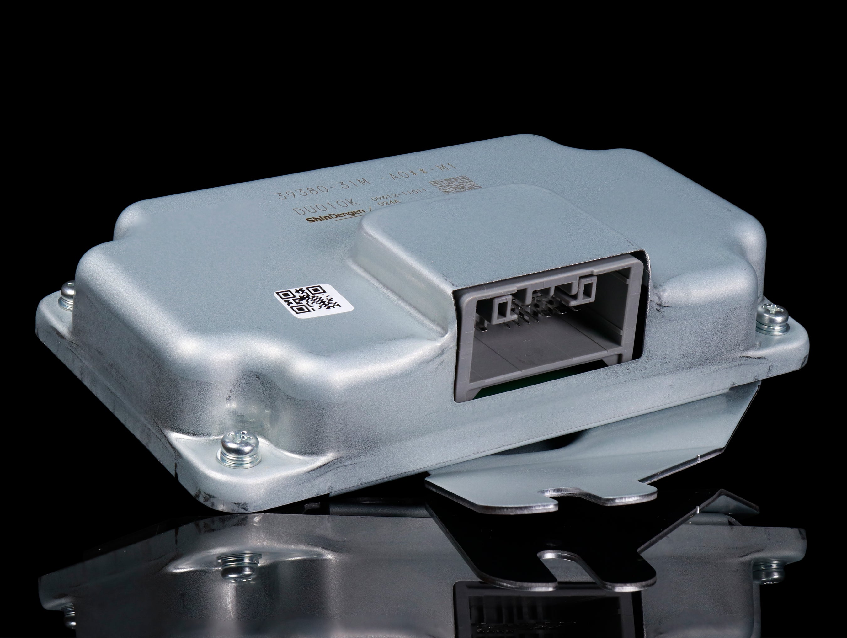 Honda ADS Module - 23+ Civic Type R (FL5) / 24+ Integra Type S