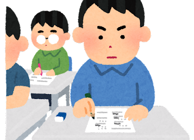 透析専門医試験対策 | 腎臓と透析.com | 透析専門医過去問