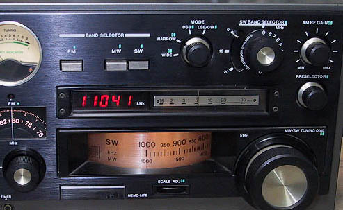 icf-6800repair.html