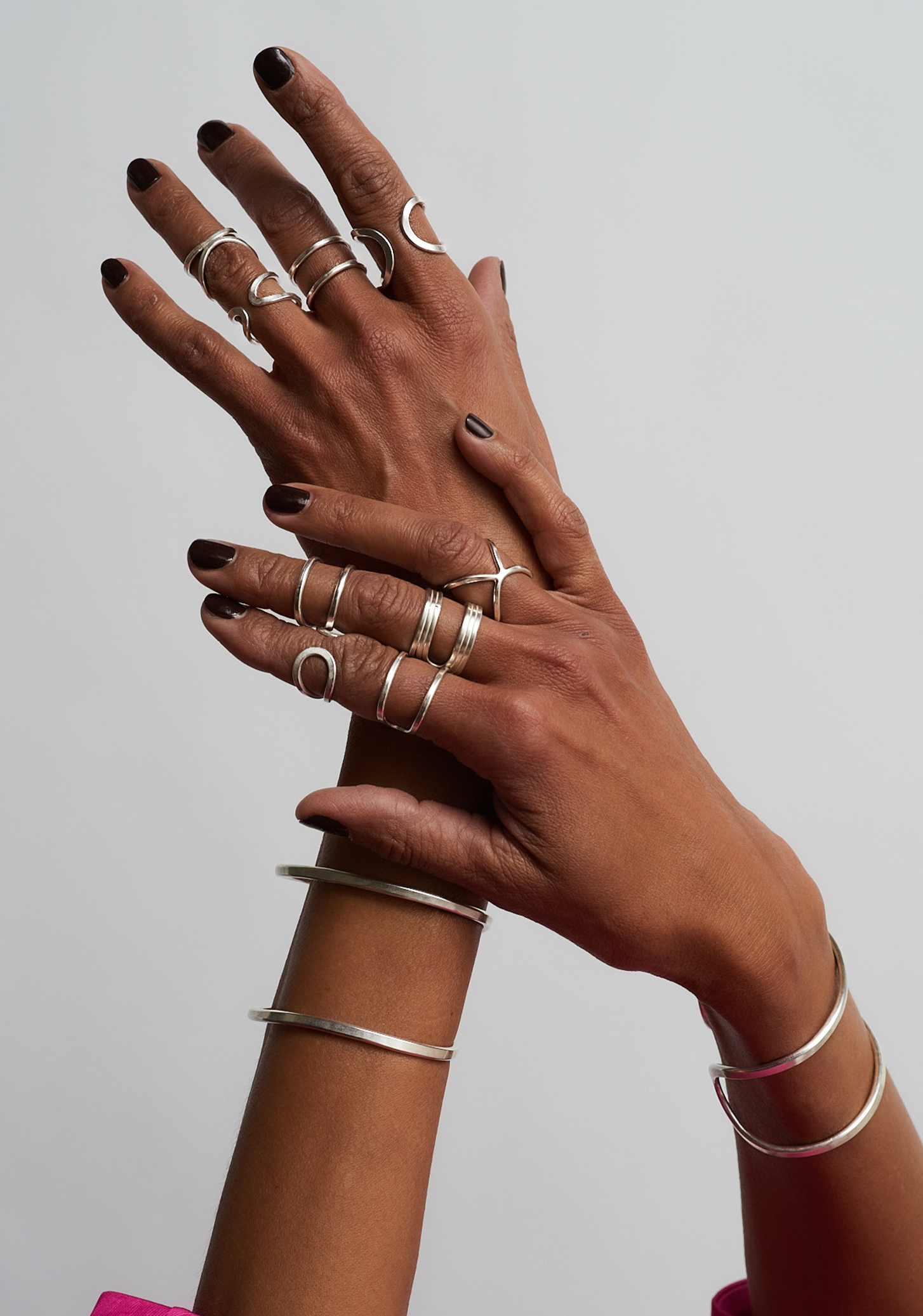 Jill Platner | Handcrafted Jewelry & Sculpture