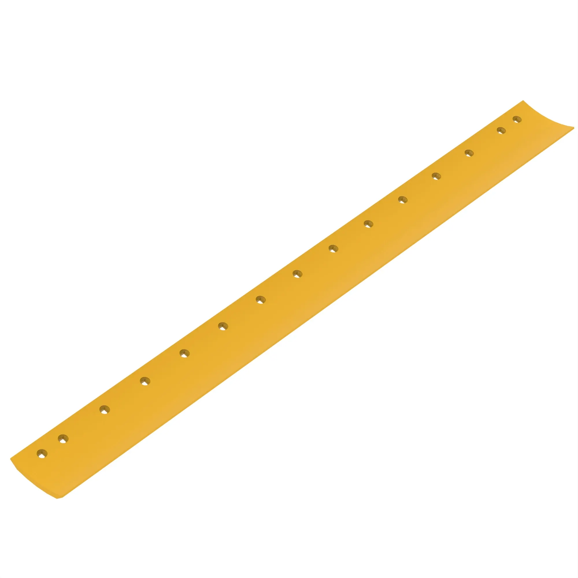 T66704: DURA-MAX™ Grader Blade | Shop.Deere.com