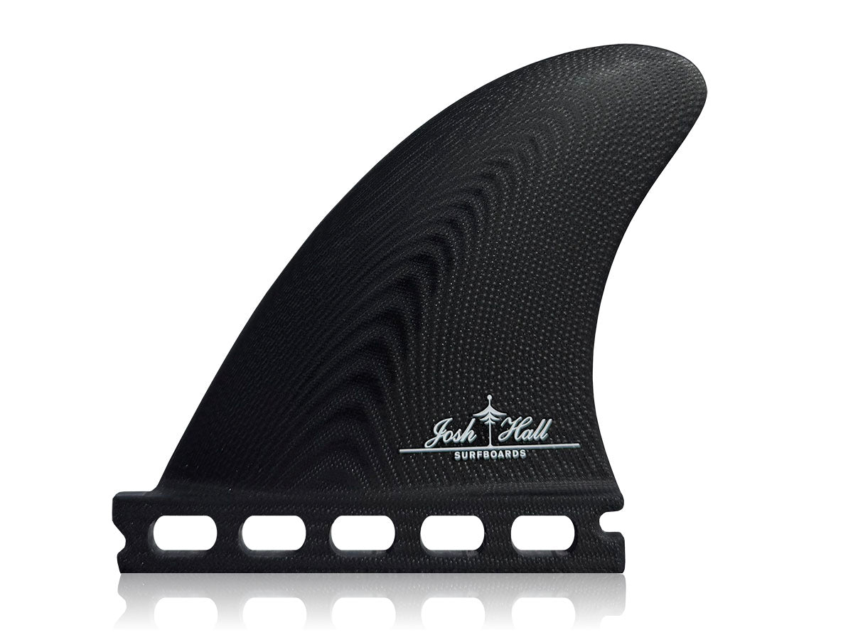 Josh Hall NVS Side Bites - Apex – Josh Hall Surfboards