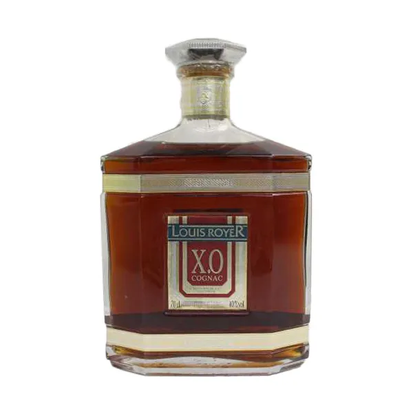 ルイ ロワイエ（LOUIS ROYER） | お酒買取専門店JOYLAB｜高価買取