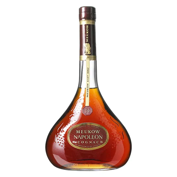 ドゥニ・ムニエ（Denis Mounie） | お酒買取専門店JOYLAB｜高価買取