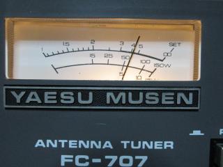 fc-707-21.jpg