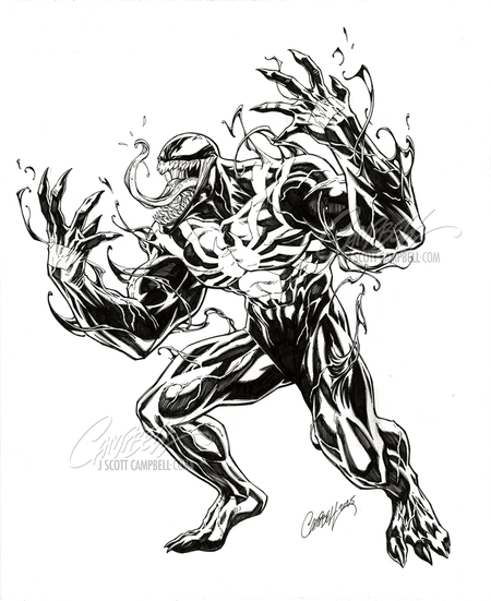 All_New_Venom_9_2025_mural_ink