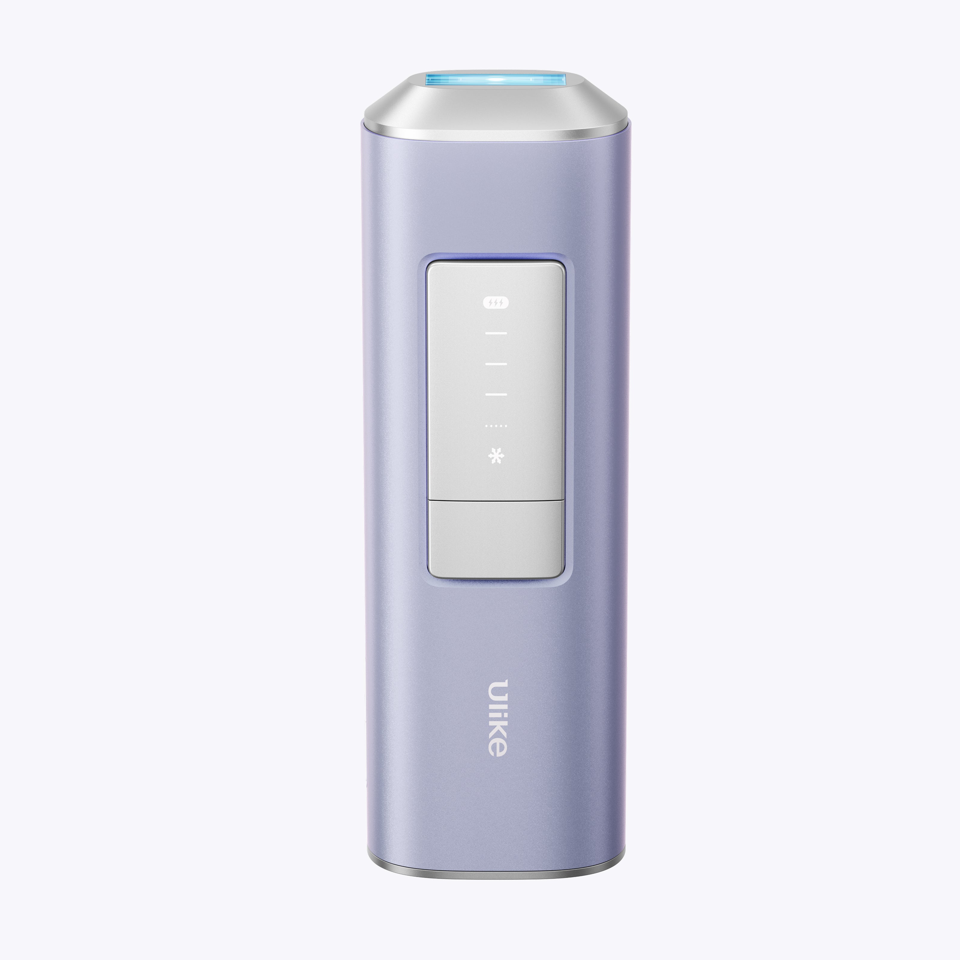 公式】Ulike（ユーライク）脱毛器・家庭用脱毛器・メンズ脱毛器・髭