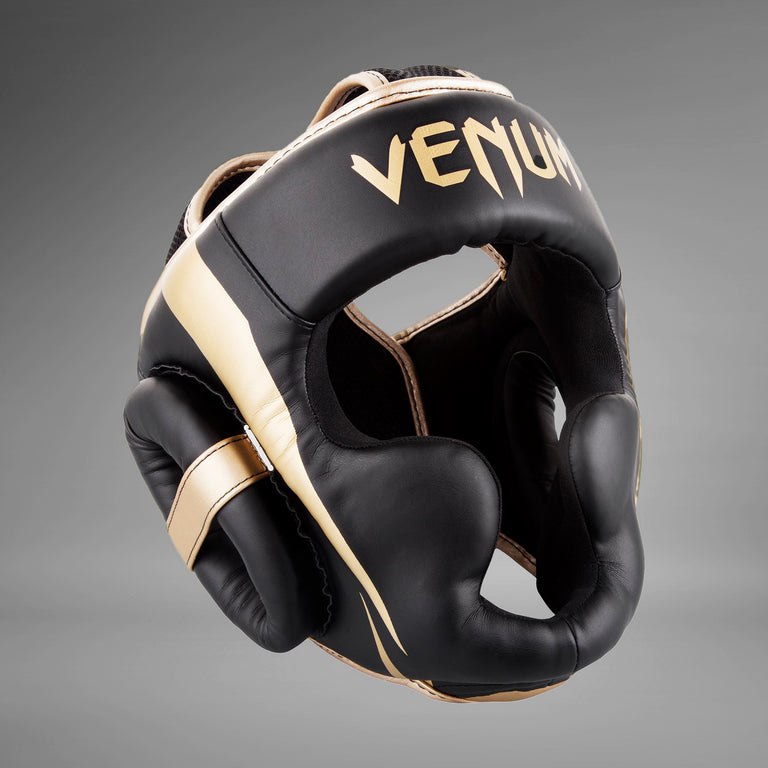 Venum ヘッドギア 迷彩⁄黒⁄ピンク Venum ヘッドギア 迷彩⁄黒⁄ピンク
