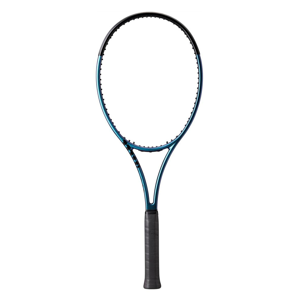 ULTRA PRO 16X19 V4.0 by Wilson Japan Racquet online - ウイルソン
