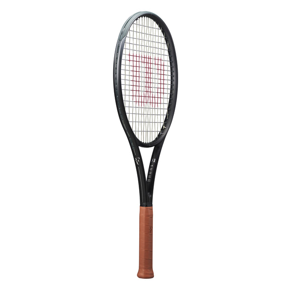 WR151411U_1_RF_01_Black_600x60