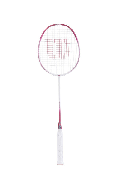 FIERCE 7000 by Wilson Japan Racquet online - ウイルソン公式