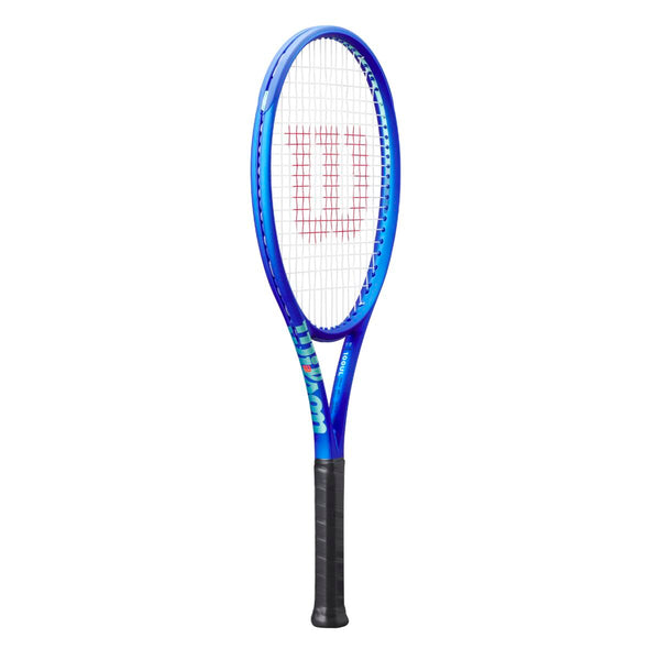ULTRA TOUR 98 V5 by Wilson Japan Racquet online - ウイルソン公式