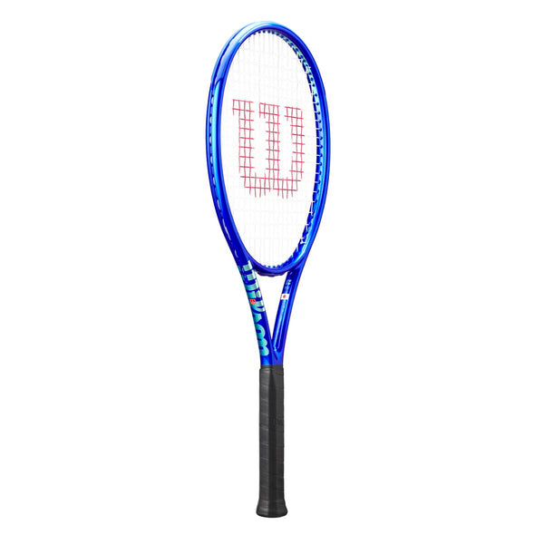 WR189711U_1_ULTRA_TOUR_98_V5_E