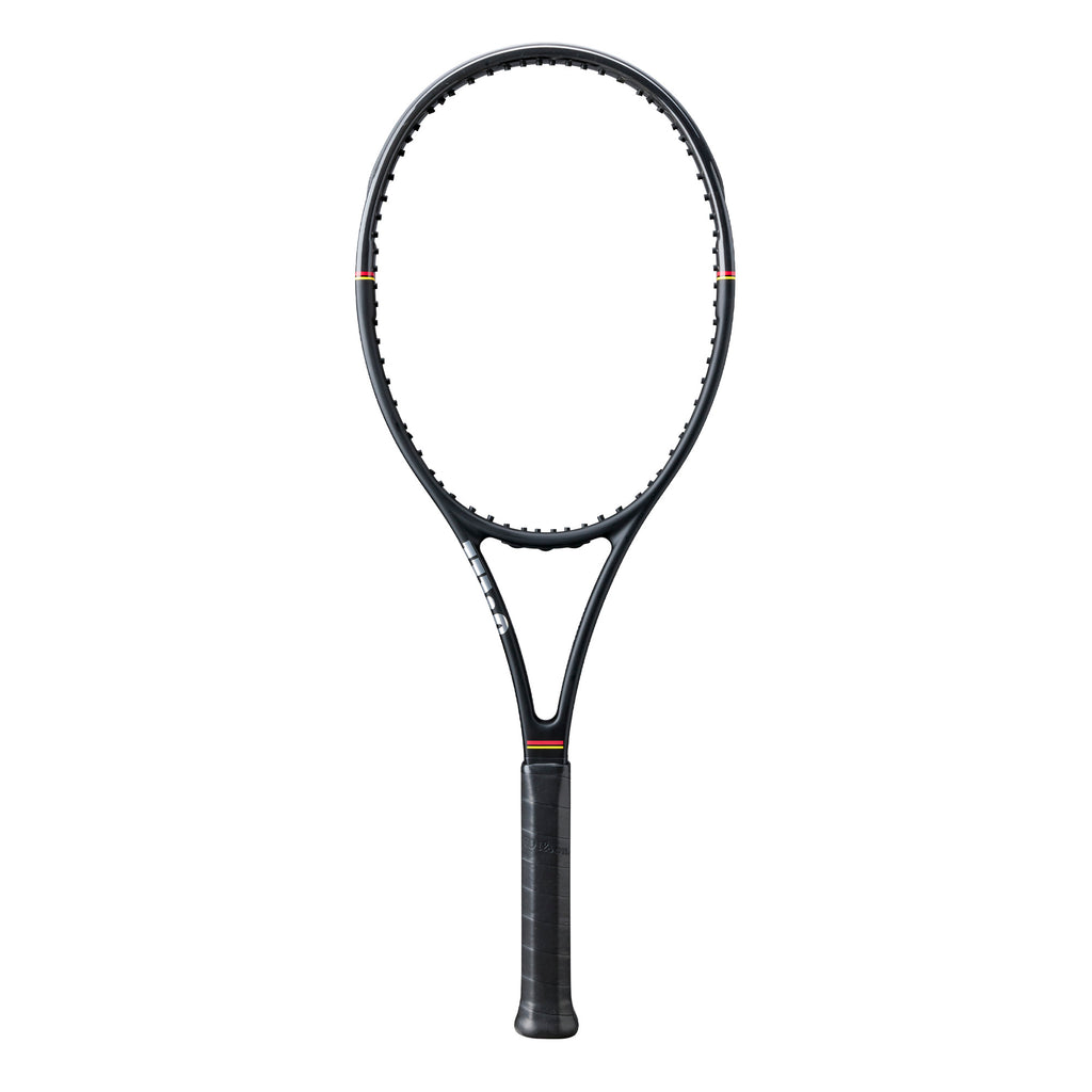 PRO STAFF 97L CLASSIC by Wilson Japan Racquet online - ウイルソン