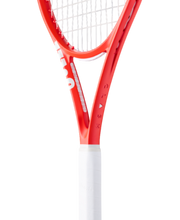 CLASH 100 V3 REVERSE by Wilson Japan Racquet online - ウイルソン