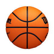 EVO NXT ゲームボール FIBA公認球 6号/7号 人工皮革 by Wilson Japan