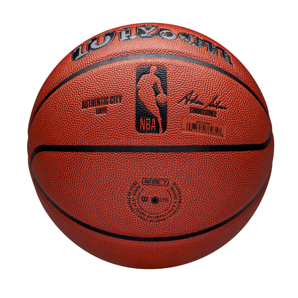 WZ2016006XB_5_7_NBA_AUTHENTIC_