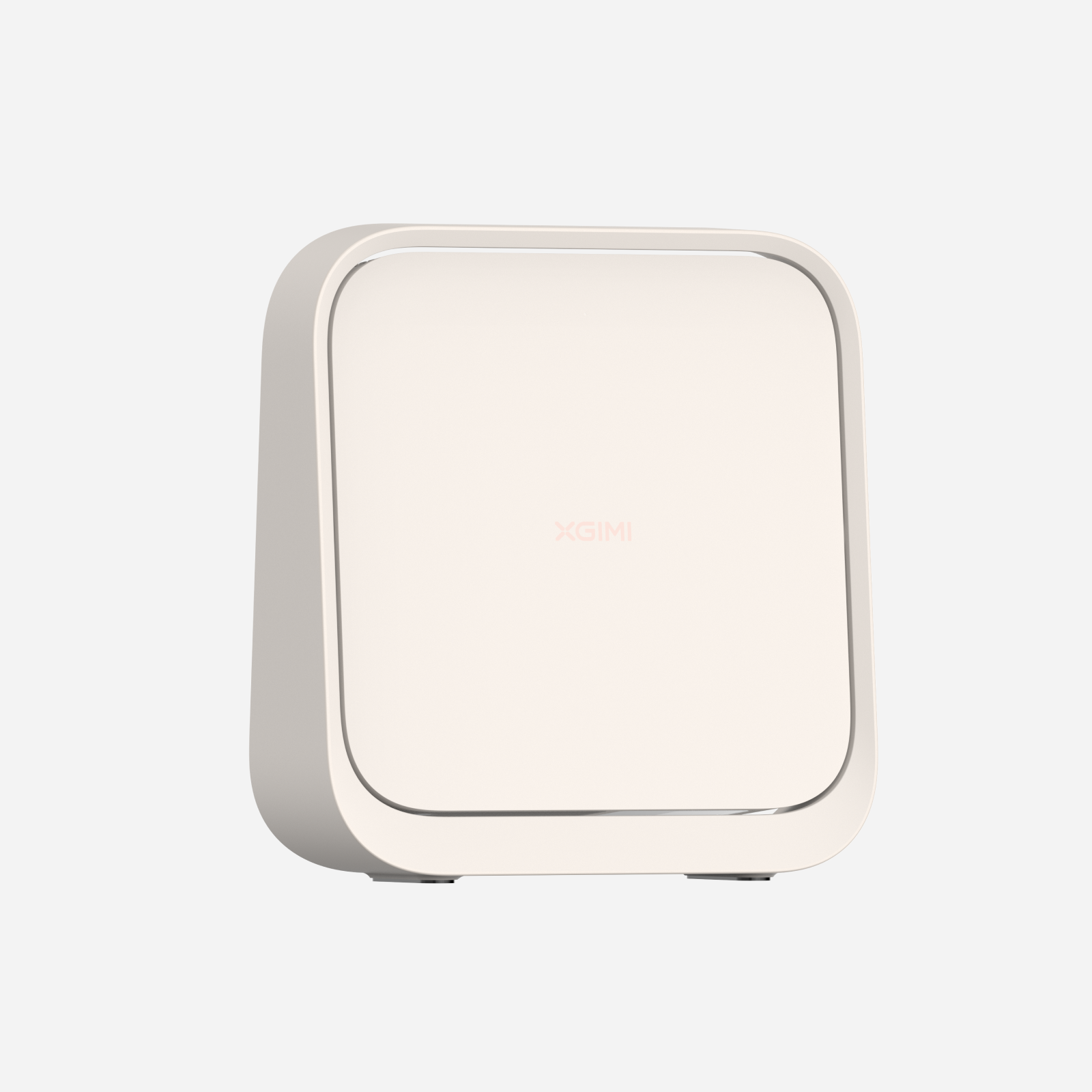 XGIMI Elfin Flip Pro | XGIMI JP