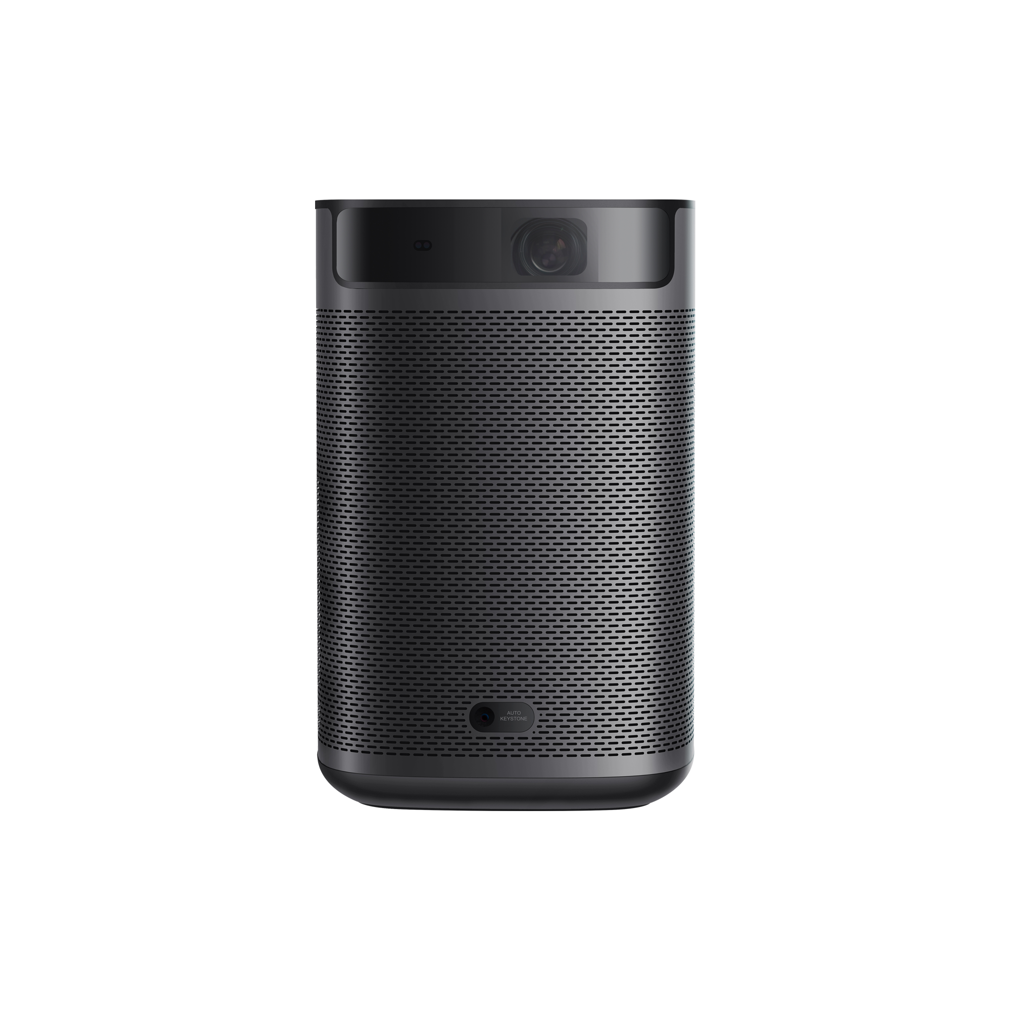 XGIMI MoGo Pro+