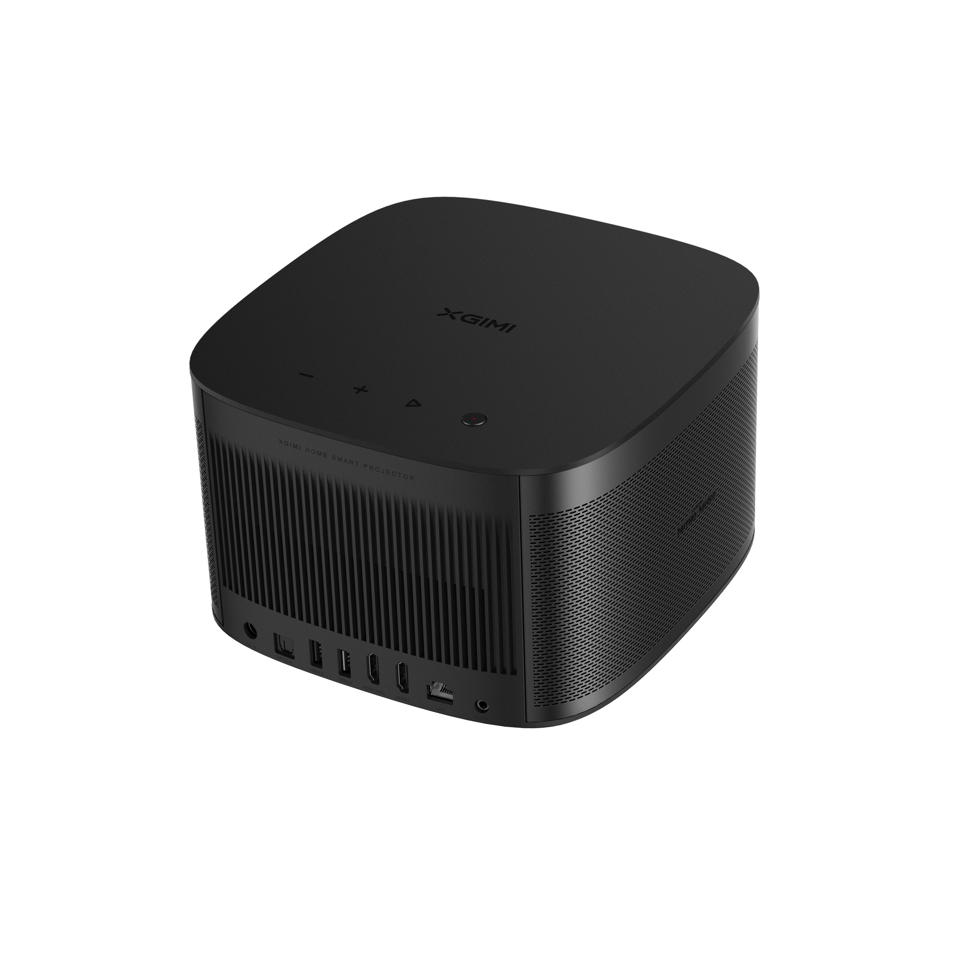 XGIMI HORIZON Pro