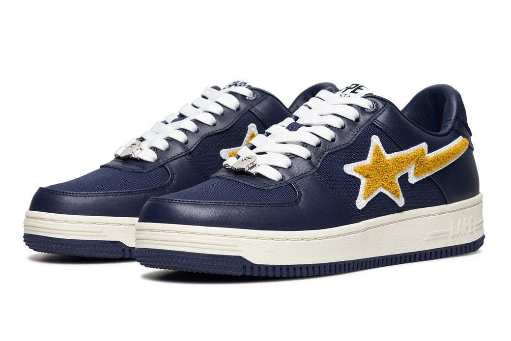 BAPE X STADIUM GOODS 】BAPE STA | bape.com