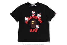 全商品 | bape.com