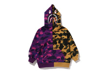 A BATHING APE | bape.com