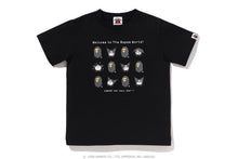 KID'S | bape.com