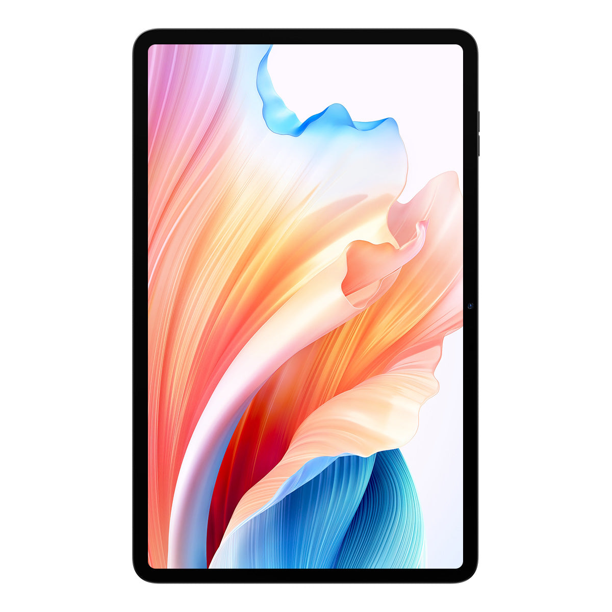 Blackview Tab 18 12 インチ Helio G99 8/12+256GB Netflix HD