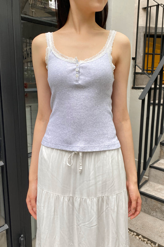 Brandy Melville - オンライン・ジャパン – Brandy Melville Online Japan