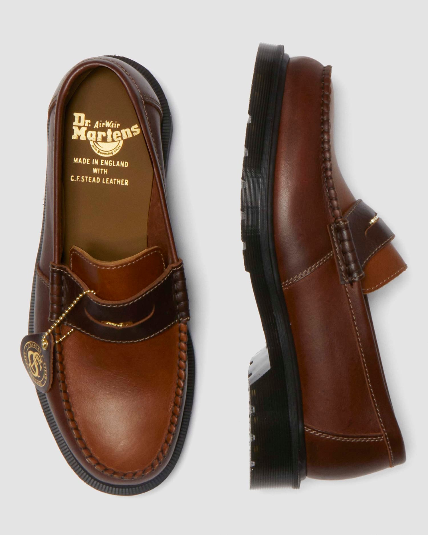 CLASSIC_CALF_MIE_PENTON_POLOBR
