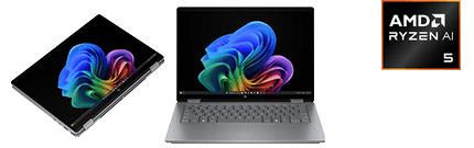 最新のオフィス搭載パソコンに 買い替えよう！ | 日本HP