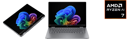 最新のオフィス搭載パソコンに 買い替えよう！ | 日本HP