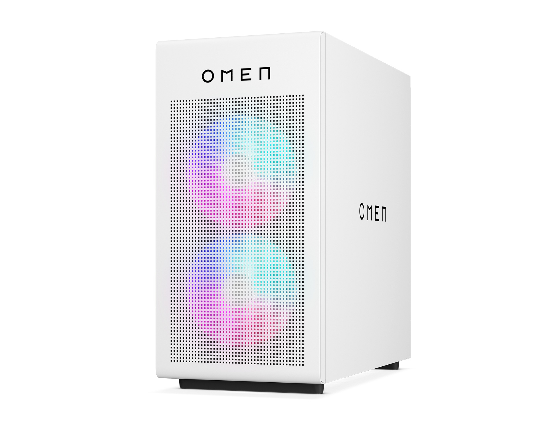 OMEN 35L（インテル） 製品詳細 - ゲーミングパソコン | 日本HP