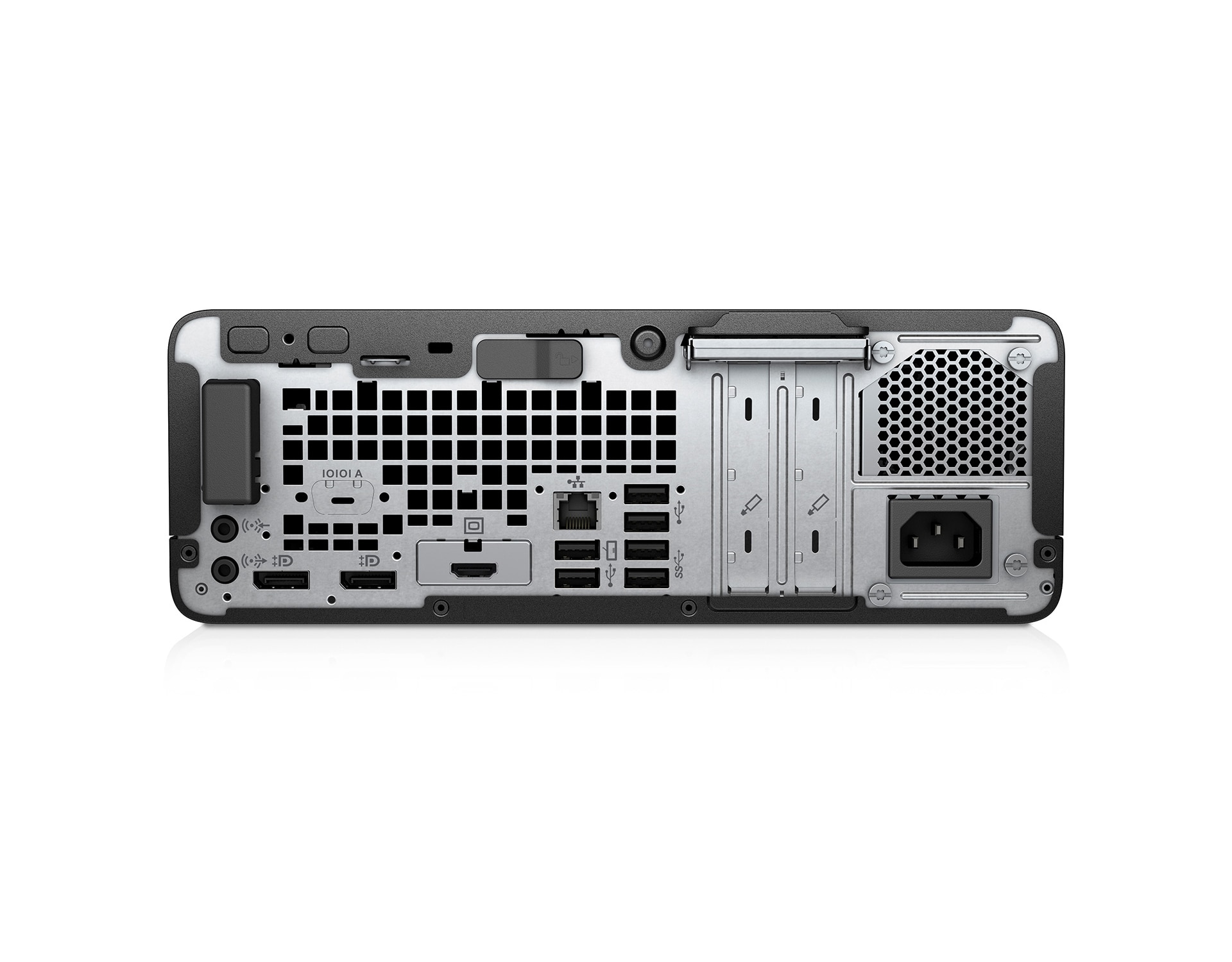 HP EliteDesk 705 G4 SF 製品詳細・スペック - デスクトップ・PC通販
