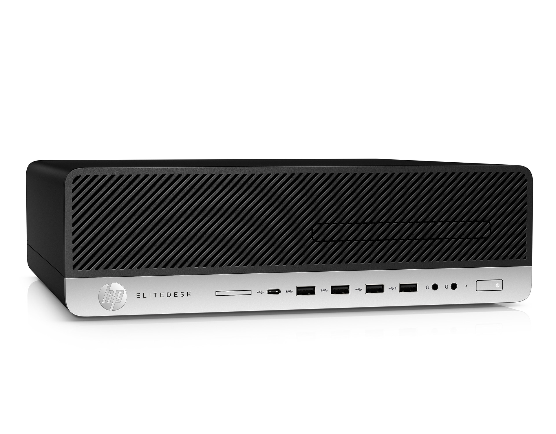 HP EliteDesk 800 G4 SF 製品詳細・スペック - デスクトップ・PC通販