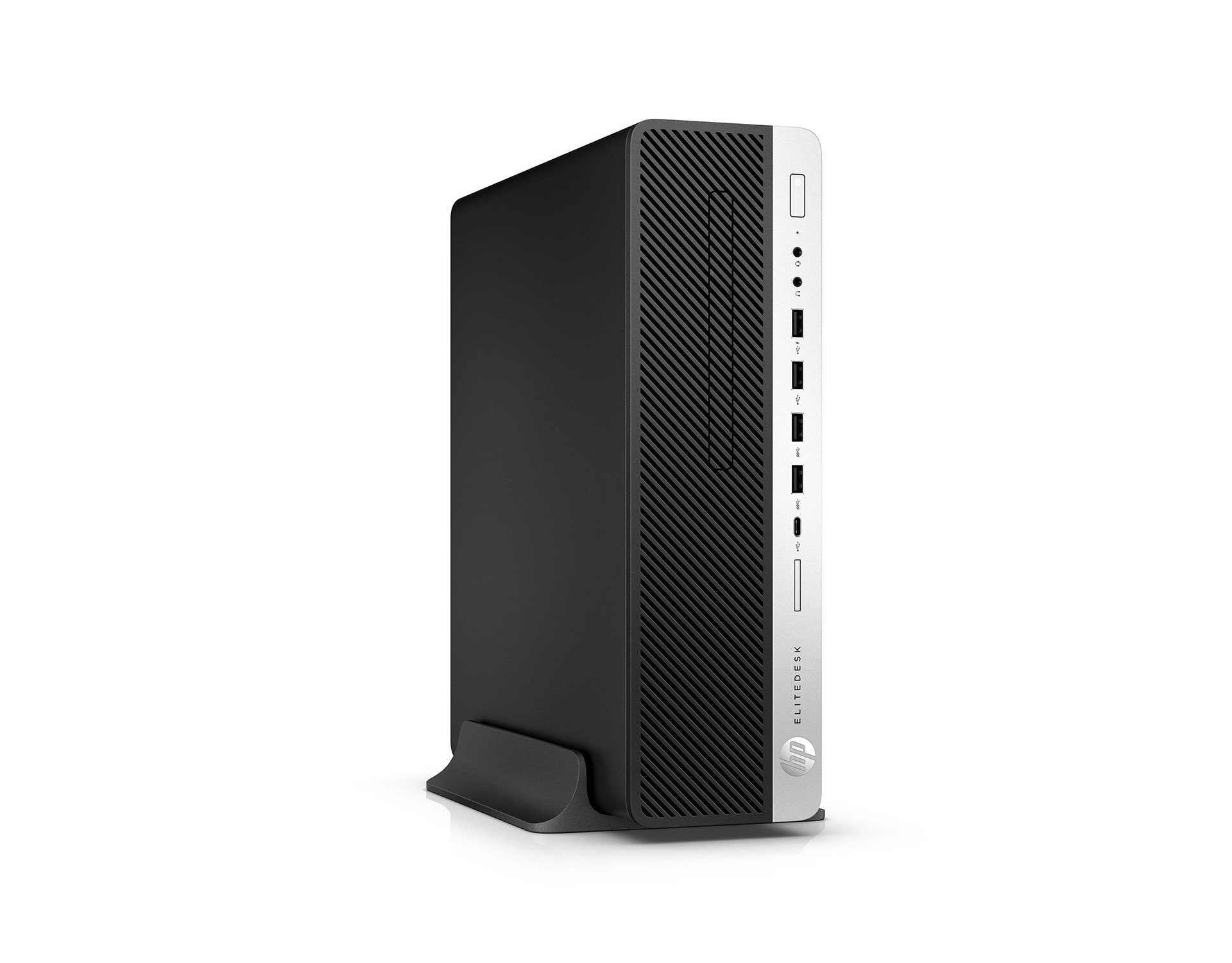 HP EliteDesk 800 G4 SF 製品詳細・スペック - デスクトップ・PC通販