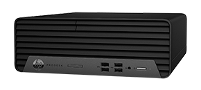 HP ProDesk 400 G7 MT 製品詳細・スペック - デスクトップ・PC通販