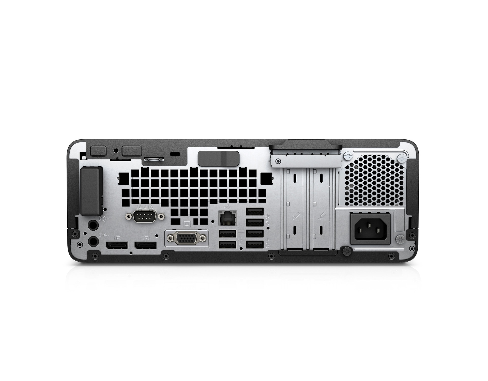 HP ProDesk 600 G3 SF 製品詳細- デスクトップパソコン | 日本HP