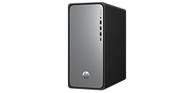 タワー型デスクトップ おすすめポイント！（2025年最新版） | 日本HP