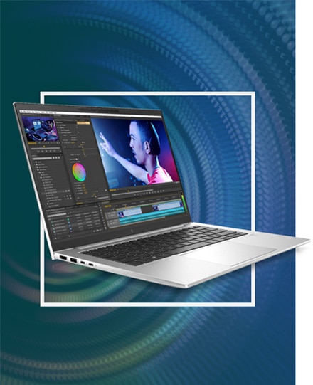 HP EliteBook 630 G10 製品詳細・スペック - ノートパソコン・PC通販