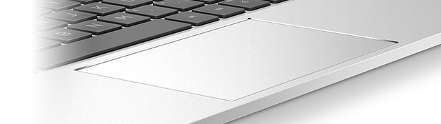 HP EliteBook 830 G8 製品詳細・スペック - ノートパソコン・PC通販