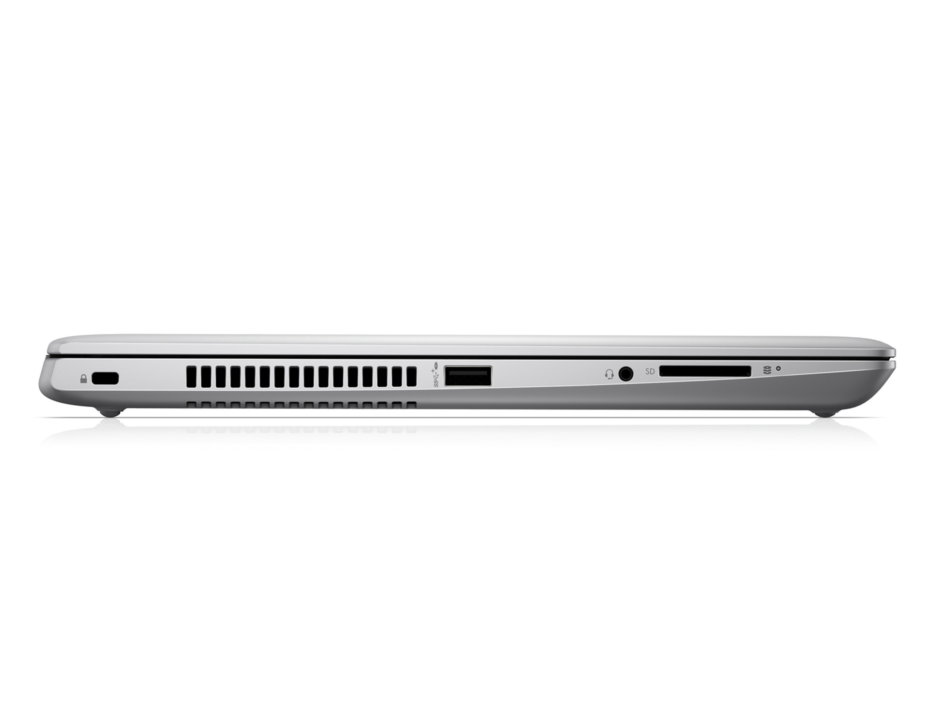HP ProBook 430 G5 製品詳細・スペック - ノートパソコン・PC通販 | 日本HP